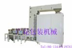 Bolts/Rivets/Hardware Packing Machine